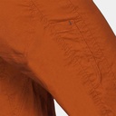 Arista Top Women (2022) Green Deep Teal