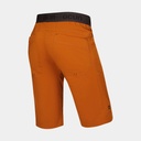 Arista Top Women (2022) Green Deep Teal