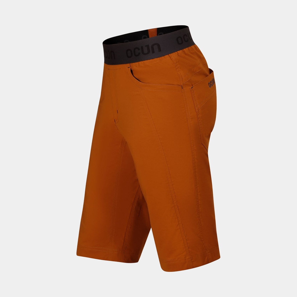 Arista Top Women (2022) Green Deep Teal