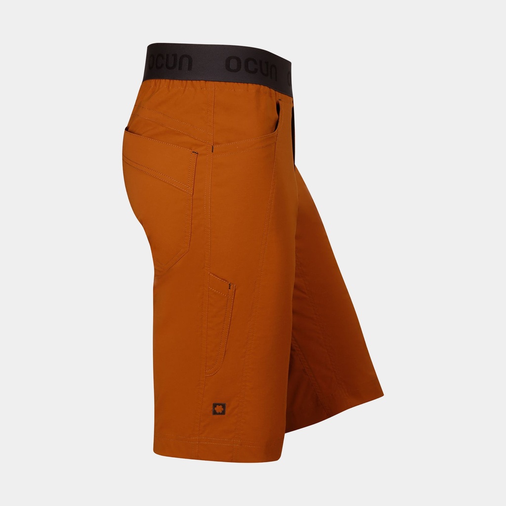 Arista Top Women (2022) Green Deep Teal