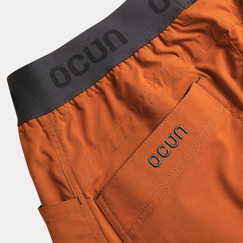 Arista Top Women (2022) Green Deep Teal