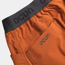 Arista Top Women (2022) Green Deep Teal