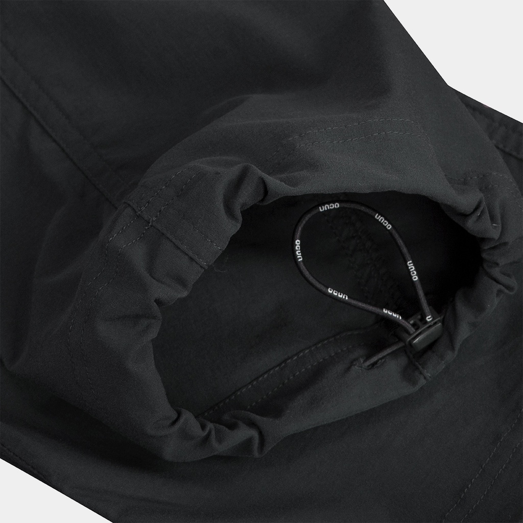 Arista Top Women (2022) Green Deep Teal