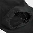 Arista Top Women (2022) Green Deep Teal