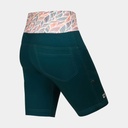 Arista Top Women (2022) Green Deep Teal