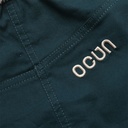 Arista Top Women (2022) Green Deep Teal