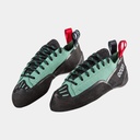 Striker LU Green Malachite