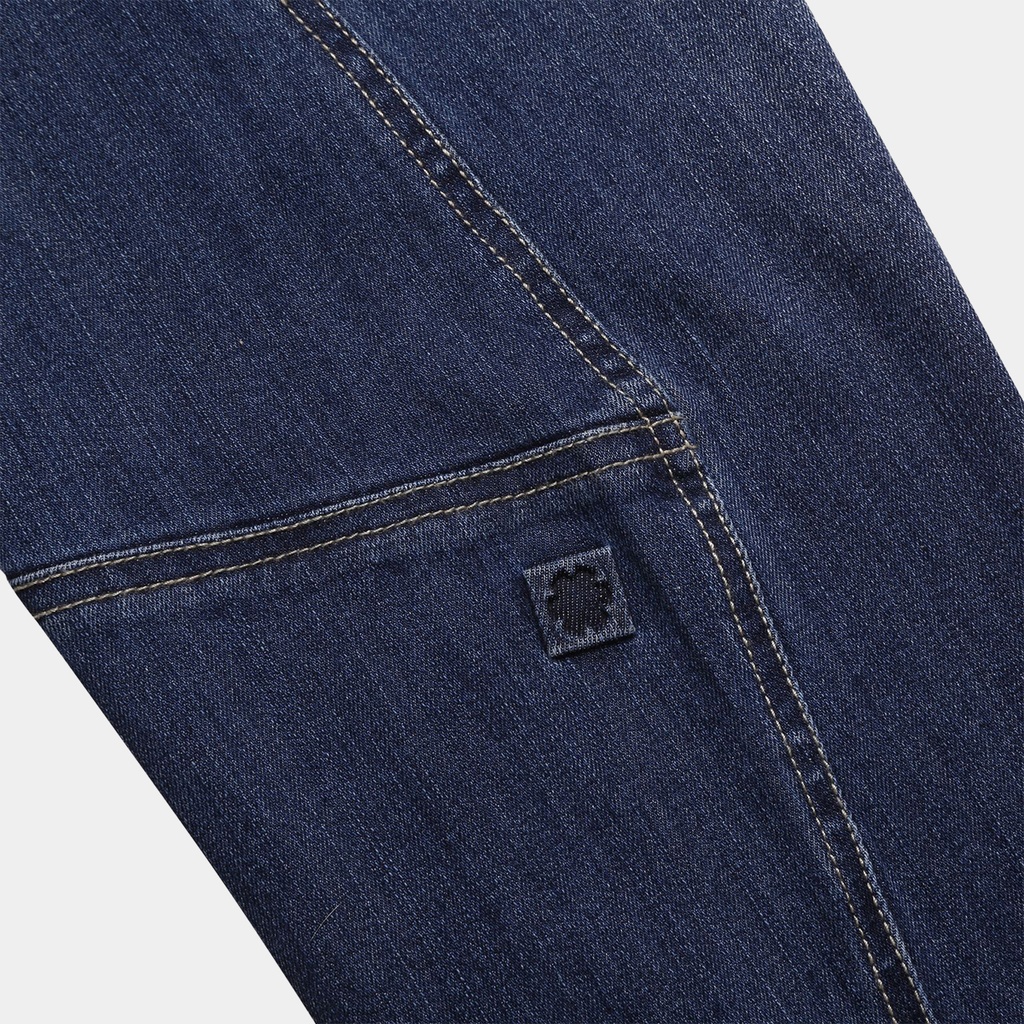 Striker LU Green Malachite