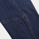 Striker LU Green Malachite