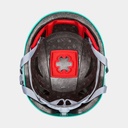 Shard Petrol Mediterranea