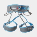 Shard Petrol Mediterranea