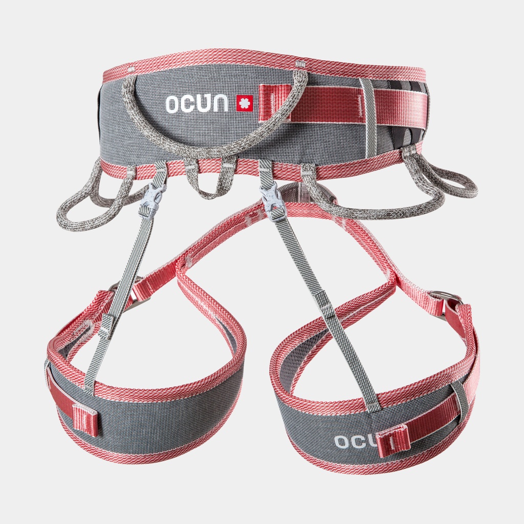 Shard Petrol Mediterranea