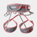 Shard Petrol Mediterranea