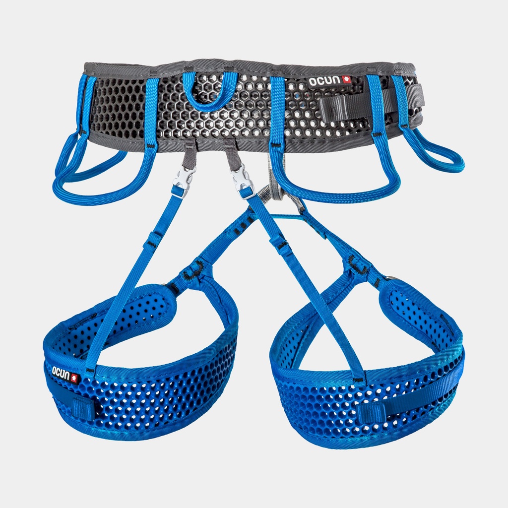 Shard Petrol Mediterranea