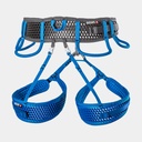 Shard Petrol Mediterranea