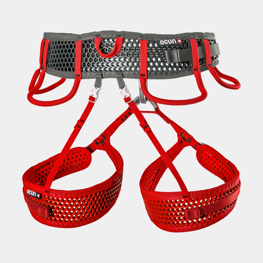 Shard Petrol Mediterranea