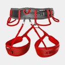 Shard Petrol Mediterranea