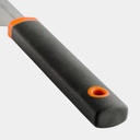 Santoku 4" Paring Knife