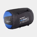 K Lightgrid Jacket (2024) Sky Diver