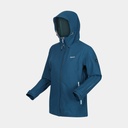 Hyperdimension II Women Flamingo Pink