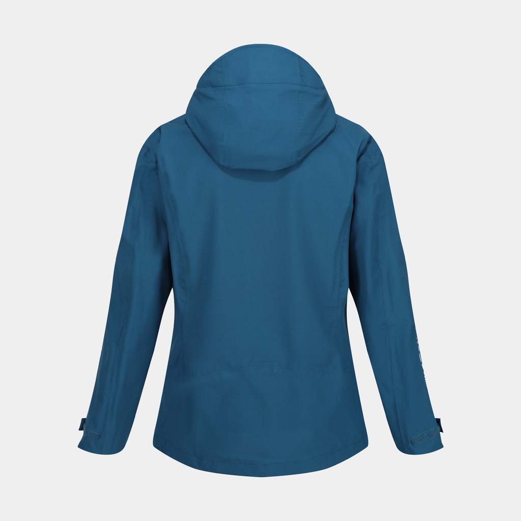 Hyperdimension II Women Flamingo Pink