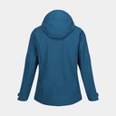 Hyperdimension II Women Flamingo Pink