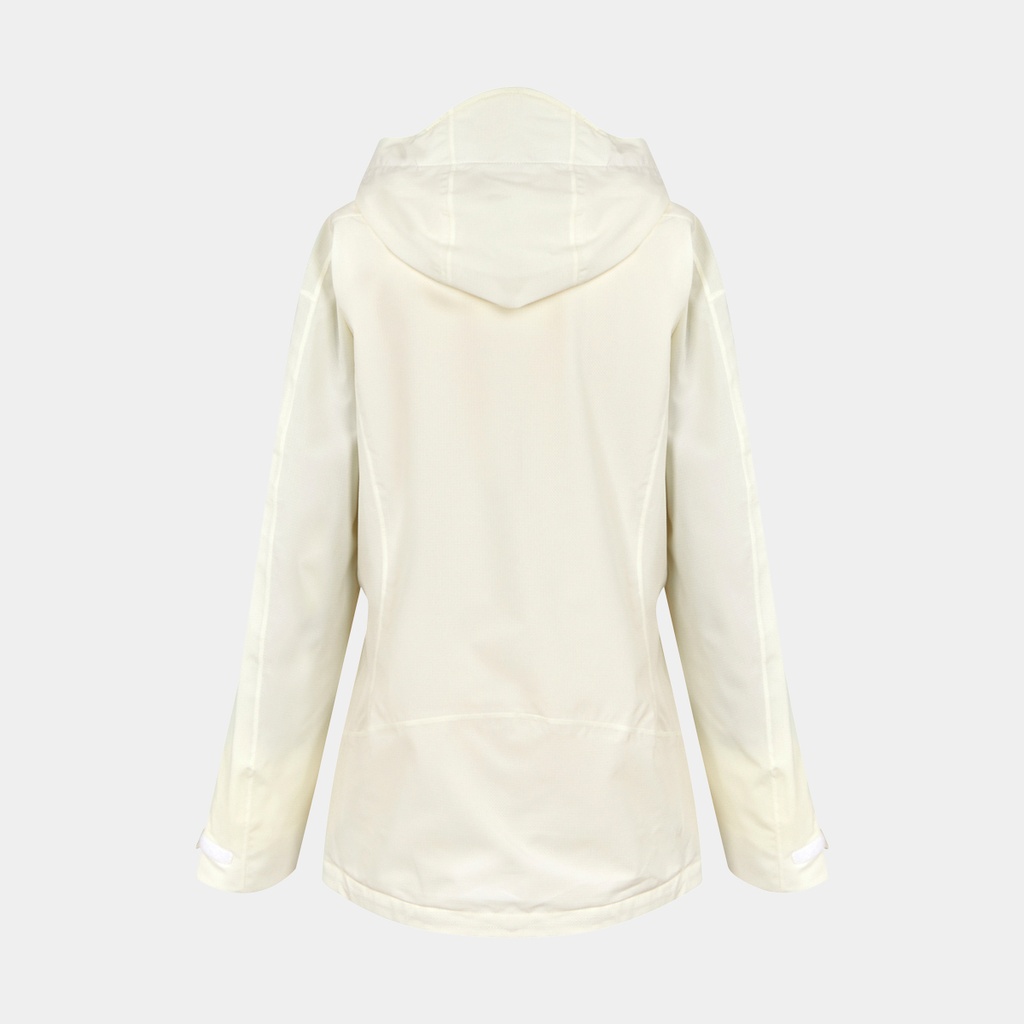 Hyperdimension II Women Flamingo Pink