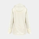 Hyperdimension II Women Flamingo Pink