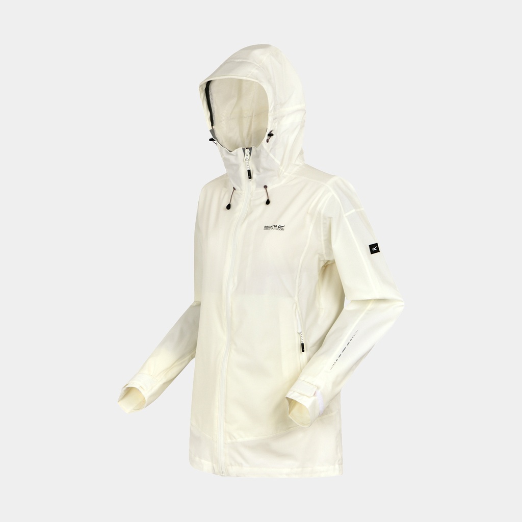 Hyperdimension II Women Flamingo Pink