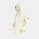 Hyperdimension II Women Flamingo Pink