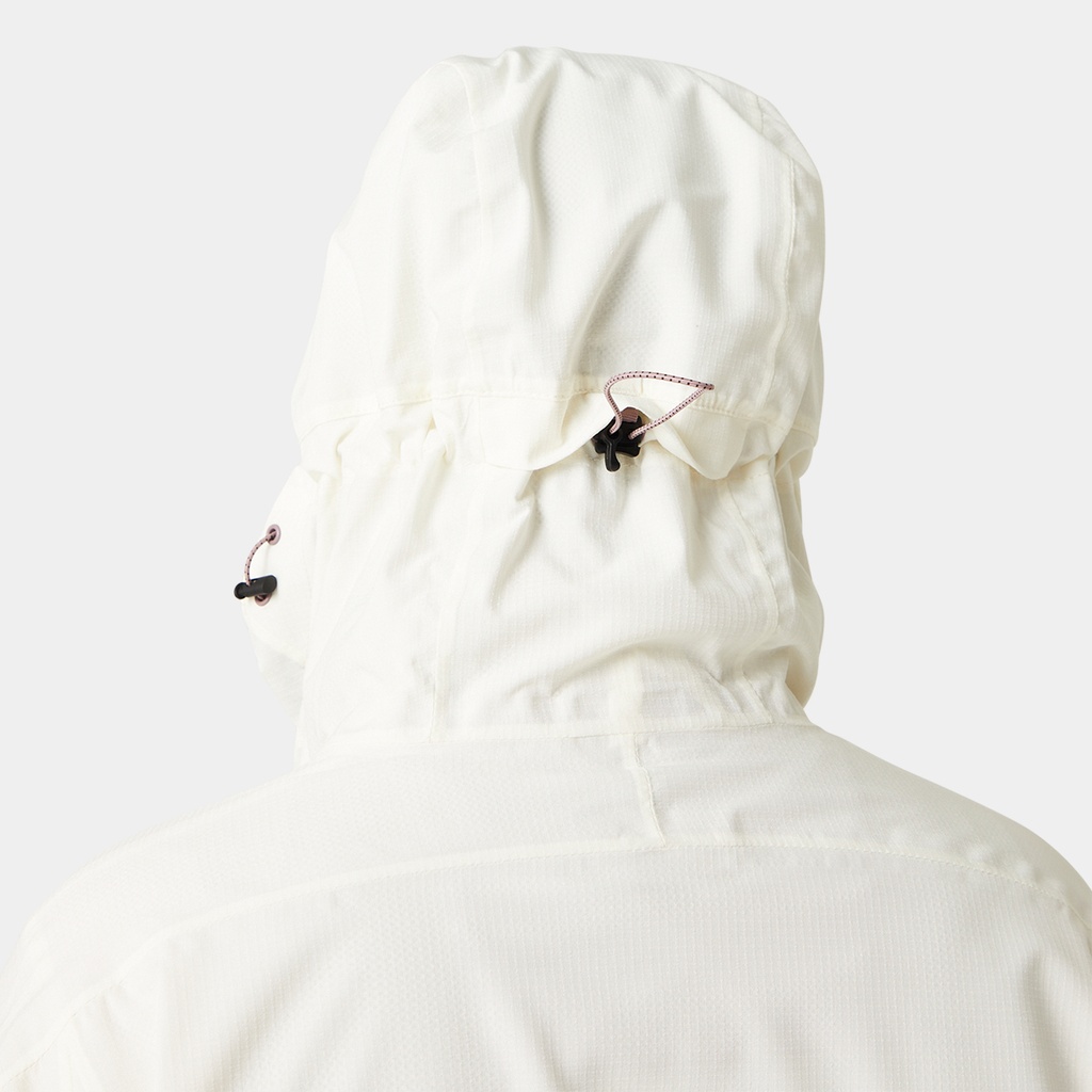 Hyperdimension II Women Flamingo Pink