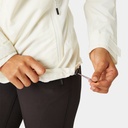 Hyperdimension II Women Flamingo Pink