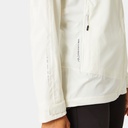 Hyperdimension II Women Flamingo Pink