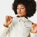 Hyperdimension II Women Flamingo Pink