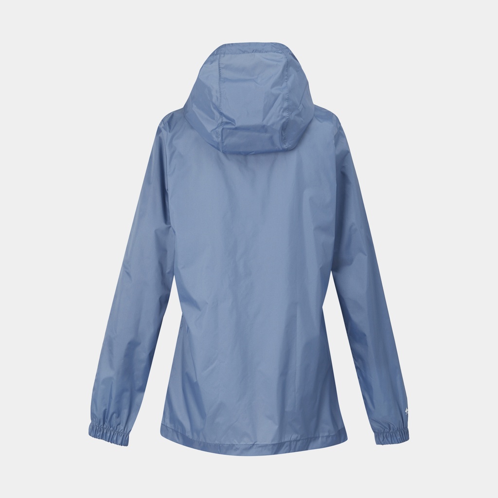 Pack It Jacket III Kids Oxford Blue / New Royal