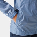 Pack It Jacket III Kids Oxford Blue / New Royal