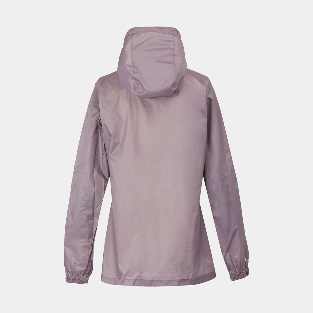 Pack It Jacket III Kids Oxford Blue / New Royal