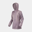 Pack It Jacket III Kids Oxford Blue / New Royal