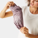 Pack It Jacket III Kids Oxford Blue / New Royal