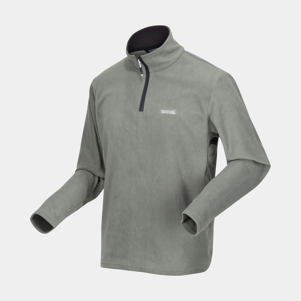 Pack It Jacket III Kids Oxford Blue / New Royal