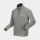 Pack It Jacket III Kids Oxford Blue / New Royal