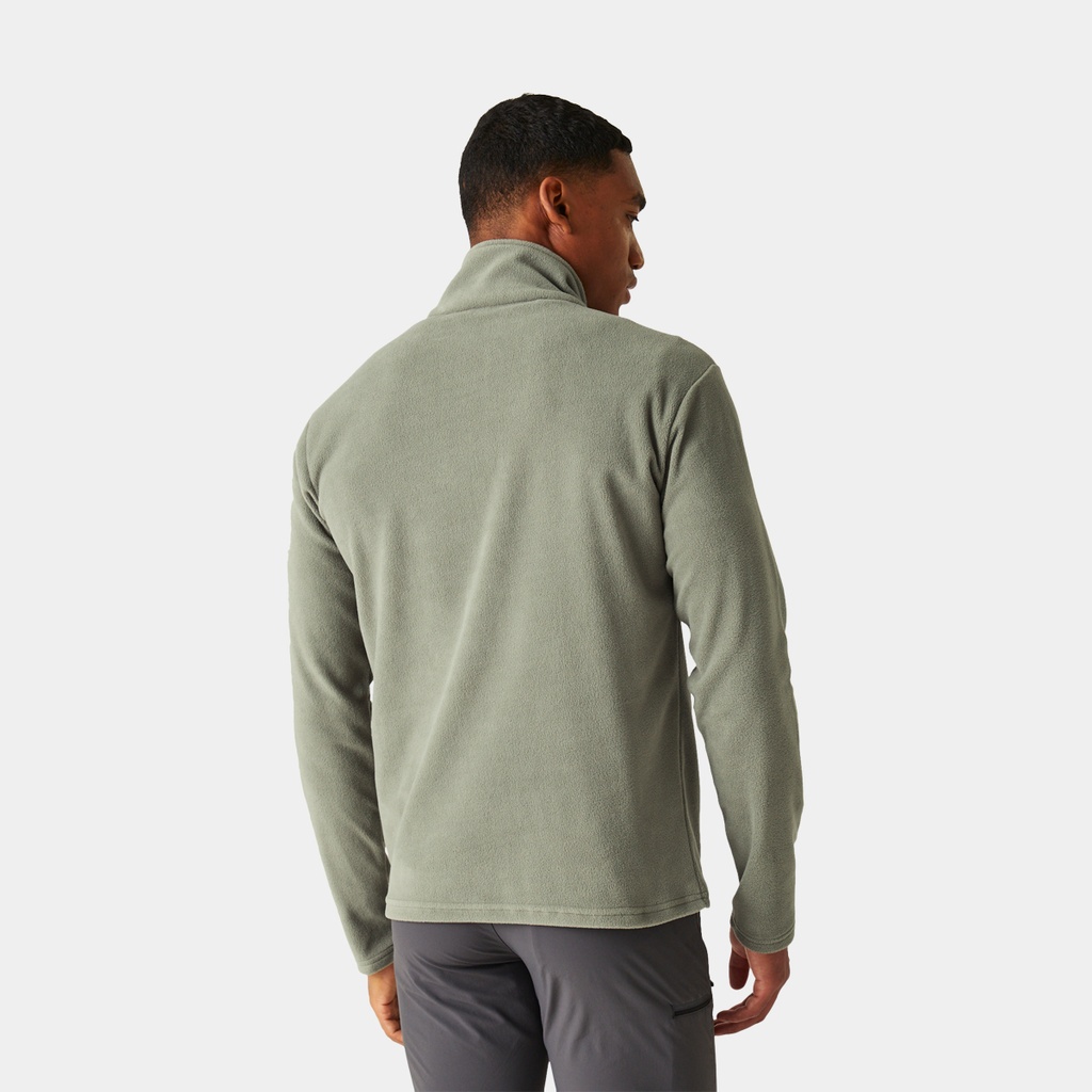 Pack It Jacket III Kids Oxford Blue / New Royal