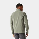 Pack It Jacket III Kids Oxford Blue / New Royal