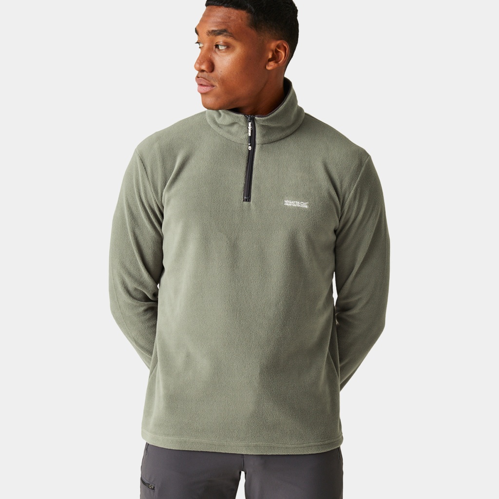 Pack It Jacket III Kids Oxford Blue / New Royal