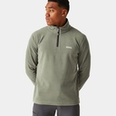 Pack It Jacket III Kids Oxford Blue / New Royal