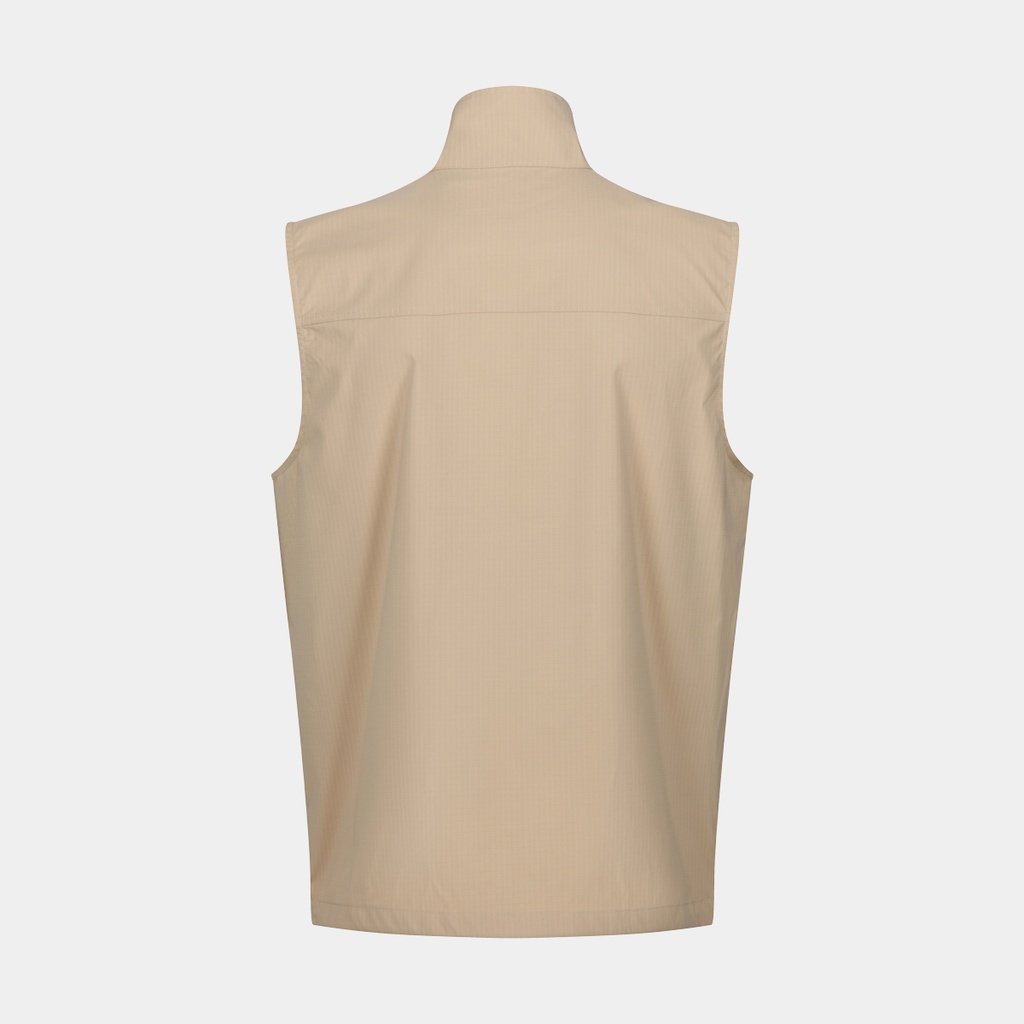 Pack It Jacket III Kids Oxford Blue / New Royal