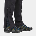 Atom Sling 8L Patchwork: Vessel Blue