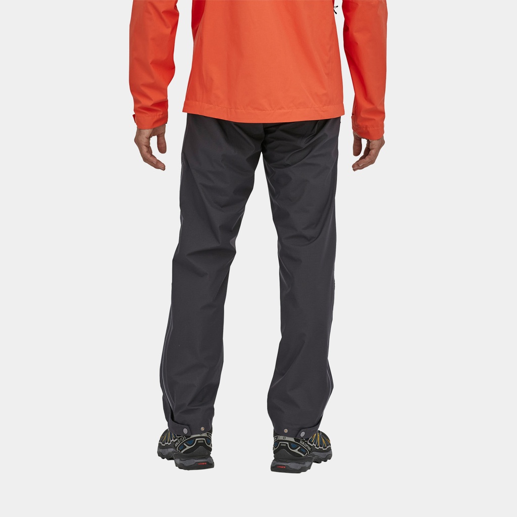 Atom Sling 8L Patchwork: Vessel Blue