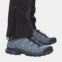 Atom Sling 8L Patchwork: Vessel Blue