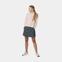Fleetwith Skort Women (2024) Nouveau Green